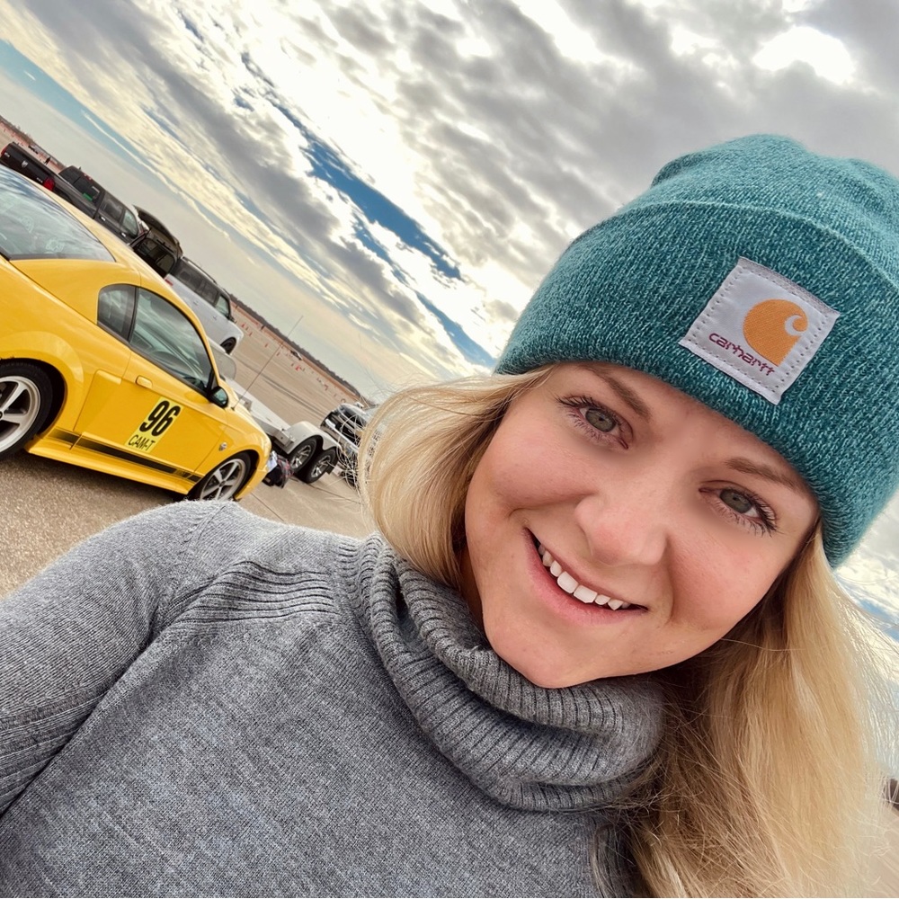 Meet me!  🇺🇸💎🐎🏹🇮🇱 *suggested user* - Picture 11 of 15